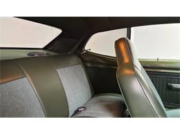 1972 Dodge Demon (CC-2118199) for sale in Clearwater, Florida