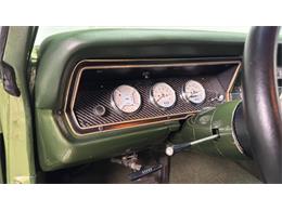 1972 Dodge Demon (CC-2118199) for sale in Clearwater, Florida