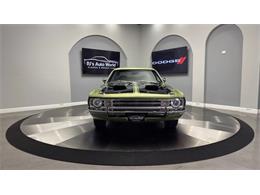 1972 Dodge Demon (CC-2118199) for sale in Clearwater, Florida