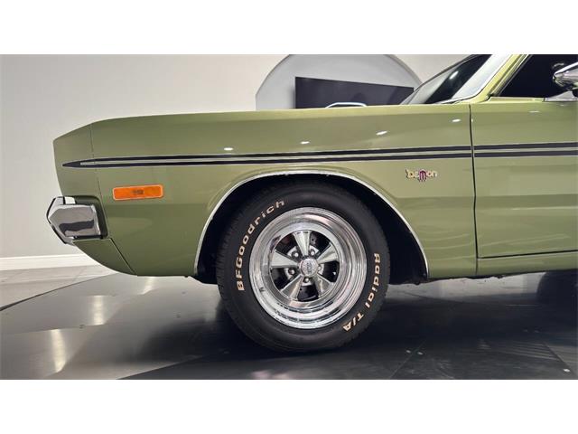 1972 Dodge Demon (CC-2118199) for sale in Clearwater, Florida