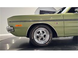1972 Dodge Demon (CC-2118199) for sale in Clearwater, Florida