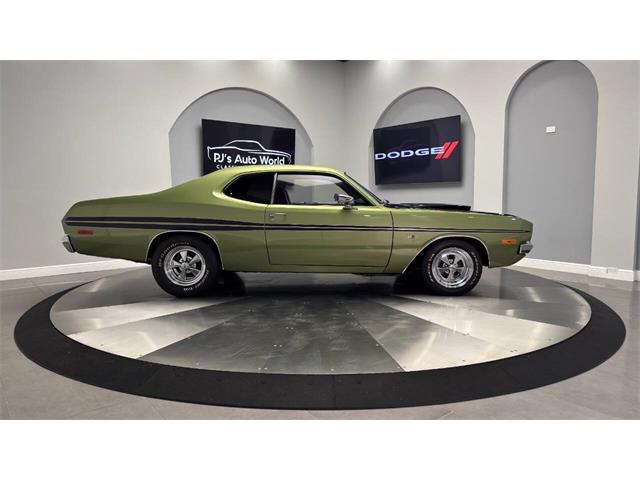 1972 Dodge Demon (CC-2118199) for sale in Clearwater, Florida