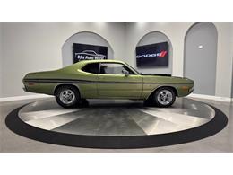 1972 Dodge Demon (CC-2118199) for sale in Clearwater, Florida
