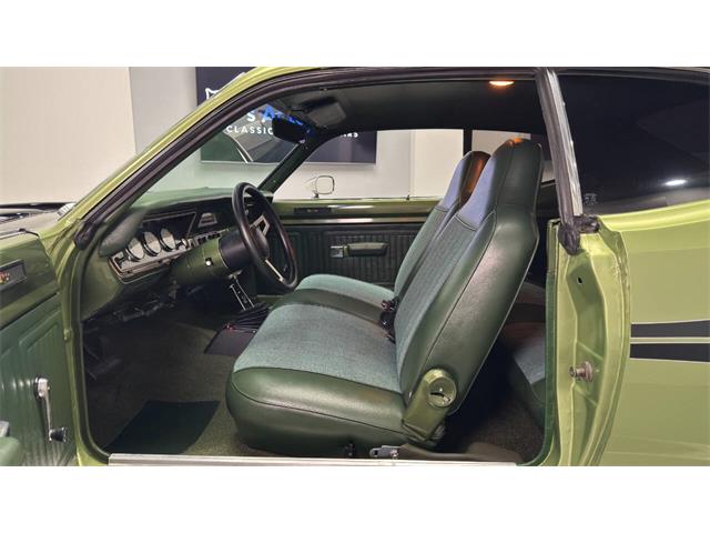 1972 Dodge Demon (CC-2118199) for sale in Clearwater, Florida