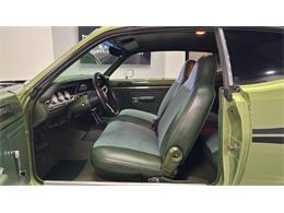 1972 Dodge Demon (CC-2118199) for sale in Clearwater, Florida