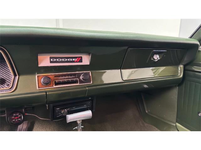 1972 Dodge Demon (CC-2118199) for sale in Clearwater, Florida