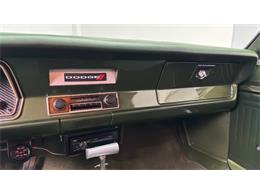 1972 Dodge Demon (CC-2118199) for sale in Clearwater, Florida