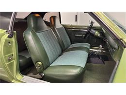 1972 Dodge Demon (CC-2118199) for sale in Clearwater, Florida