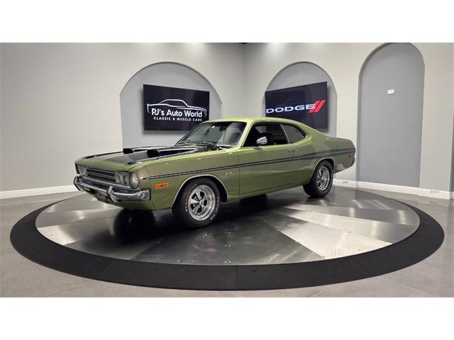 1972 Dodge Demon (CC-2118199) for sale in Clearwater, Florida