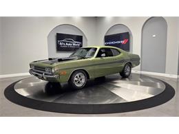 1972 Dodge Demon (CC-2118199) for sale in Clearwater, Florida