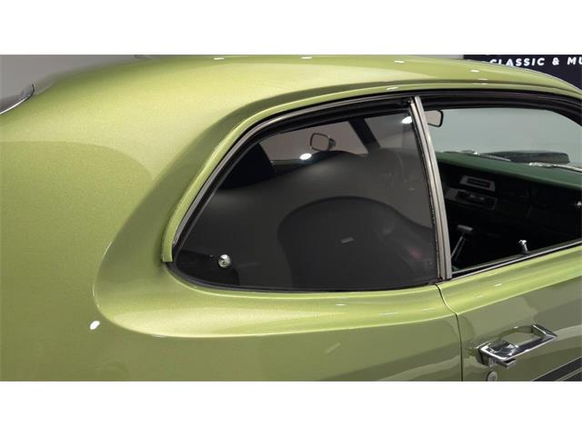 1972 Dodge Demon (CC-2118199) for sale in Clearwater, Florida