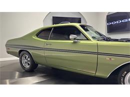 1972 Dodge Demon (CC-2118199) for sale in Clearwater, Florida