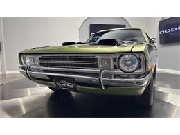 1972 Dodge Demon (CC-2118199) for sale in Clearwater, Florida