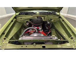 1972 Dodge Demon (CC-2118199) for sale in Clearwater, Florida