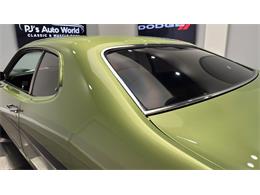1972 Dodge Demon (CC-2118199) for sale in Clearwater, Florida