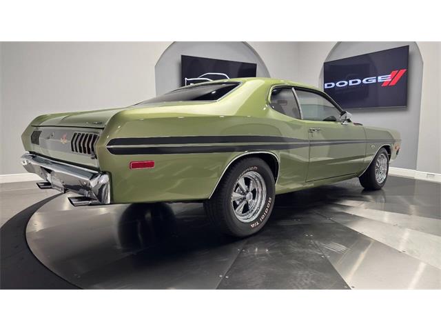 1972 Dodge Demon (CC-2118199) for sale in Clearwater, Florida