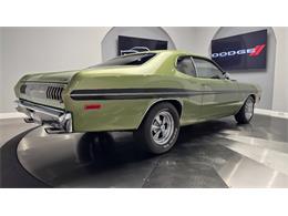 1972 Dodge Demon (CC-2118199) for sale in Clearwater, Florida