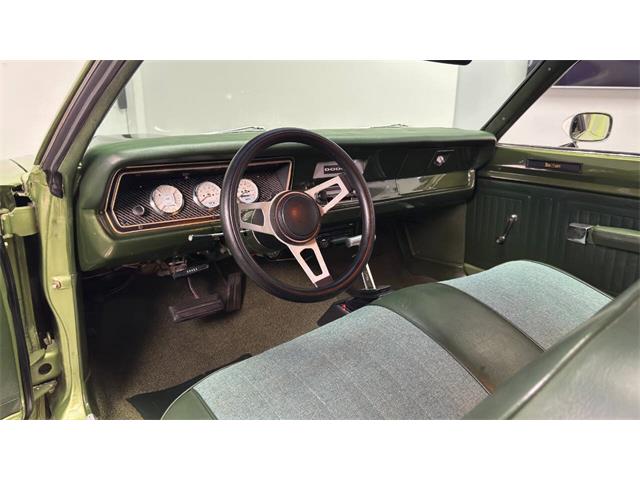 1972 Dodge Demon (CC-2118199) for sale in Clearwater, Florida