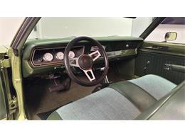 1972 Dodge Demon (CC-2118199) for sale in Clearwater, Florida
