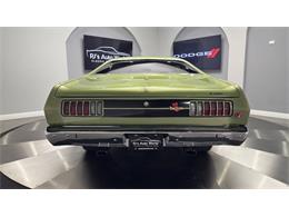 1972 Dodge Demon (CC-2118199) for sale in Clearwater, Florida