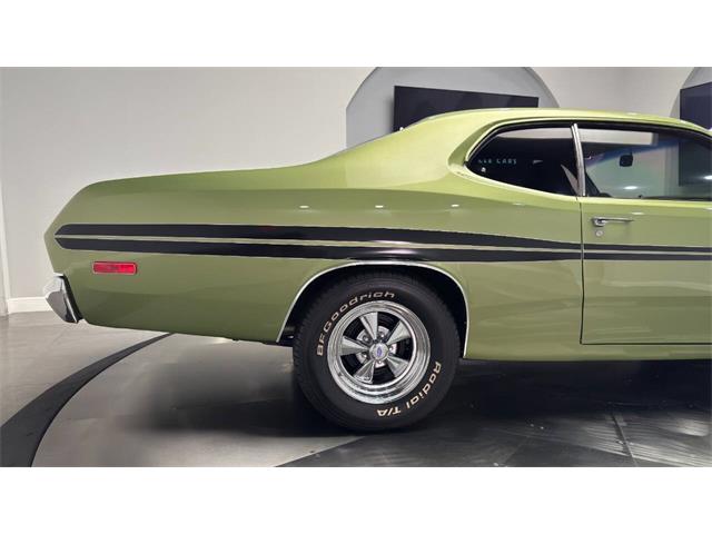 1972 Dodge Demon (CC-2118199) for sale in Clearwater, Florida