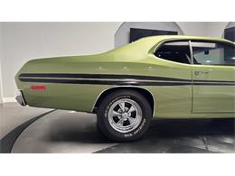 1972 Dodge Demon (CC-2118199) for sale in Clearwater, Florida