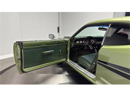 1972 Dodge Demon (CC-2118199) for sale in Clearwater, Florida