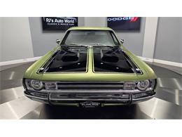1972 Dodge Demon (CC-2118199) for sale in Clearwater, Florida