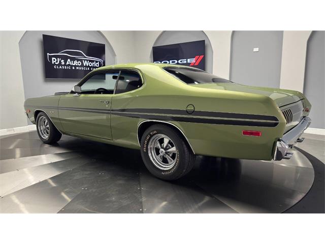 1972 Dodge Demon (CC-2118199) for sale in Clearwater, Florida