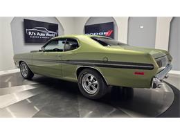 1972 Dodge Demon (CC-2118199) for sale in Clearwater, Florida