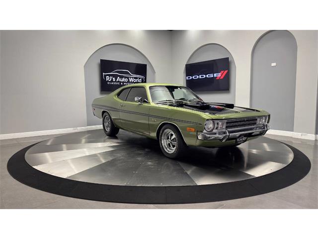 1972 Dodge Demon (CC-2118199) for sale in Clearwater, Florida