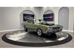 1972 Dodge Demon (CC-2118199) for sale in Clearwater, Florida