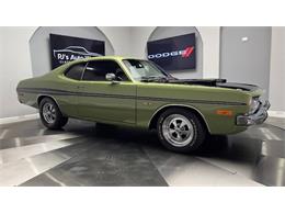 1972 Dodge Demon (CC-2118199) for sale in Clearwater, Florida
