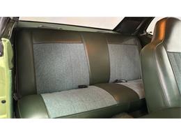 1972 Dodge Demon (CC-2118199) for sale in Clearwater, Florida