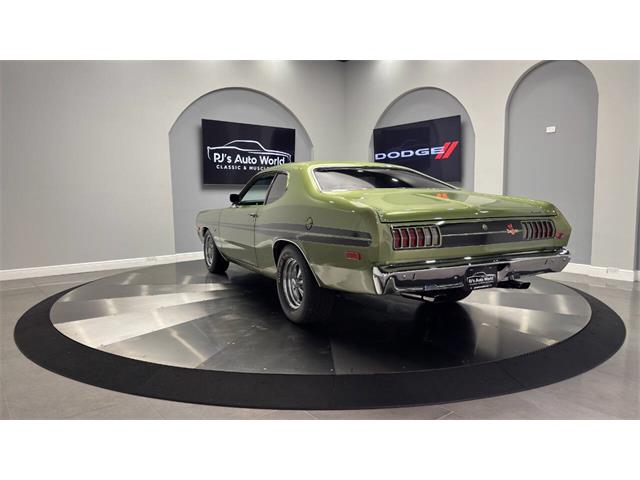 1972 Dodge Demon (CC-2118199) for sale in Clearwater, Florida