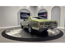 1972 Dodge Demon (CC-2118199) for sale in Clearwater, Florida