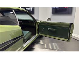 1972 Dodge Demon (CC-2118199) for sale in Clearwater, Florida