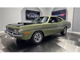 1972 Dodge Demon (CC-2118199) for sale in Clearwater, Florida