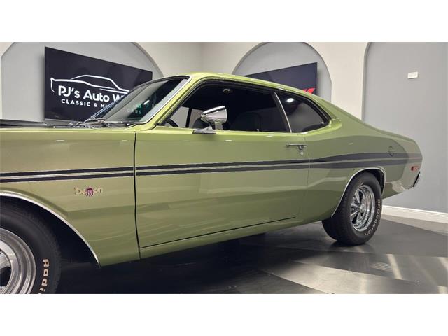 1972 Dodge Demon (CC-2118199) for sale in Clearwater, Florida