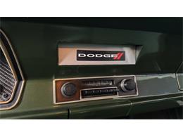 1972 Dodge Demon (CC-2118199) for sale in Clearwater, Florida
