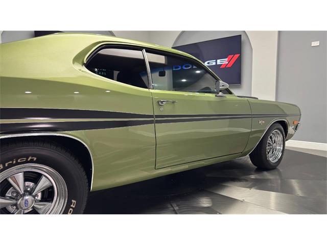 1972 Dodge Demon (CC-2118199) for sale in Clearwater, Florida