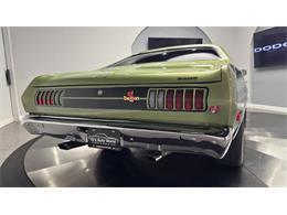 1972 Dodge Demon (CC-2118199) for sale in Clearwater, Florida