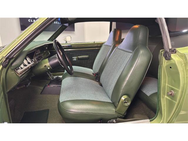 1972 Dodge Demon (CC-2118199) for sale in Clearwater, Florida