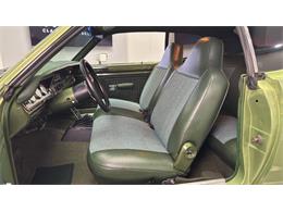 1972 Dodge Demon (CC-2118199) for sale in Clearwater, Florida