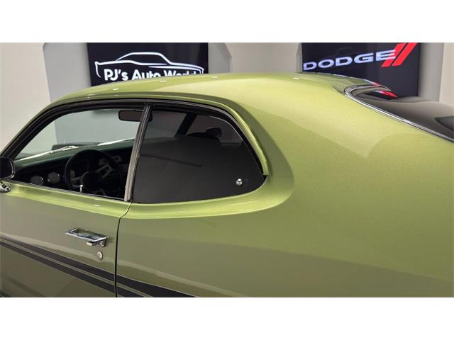 1972 Dodge Demon (CC-2118199) for sale in Clearwater, Florida