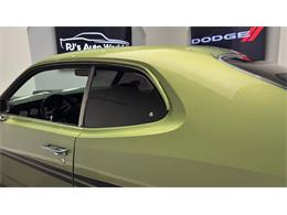 1972 Dodge Demon (CC-2118199) for sale in Clearwater, Florida