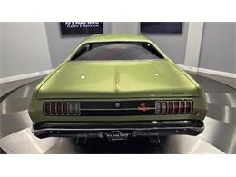1972 Dodge Demon (CC-2118199) for sale in Clearwater, Florida