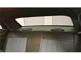 1972 Dodge Demon (CC-2118199) for sale in Clearwater, Florida