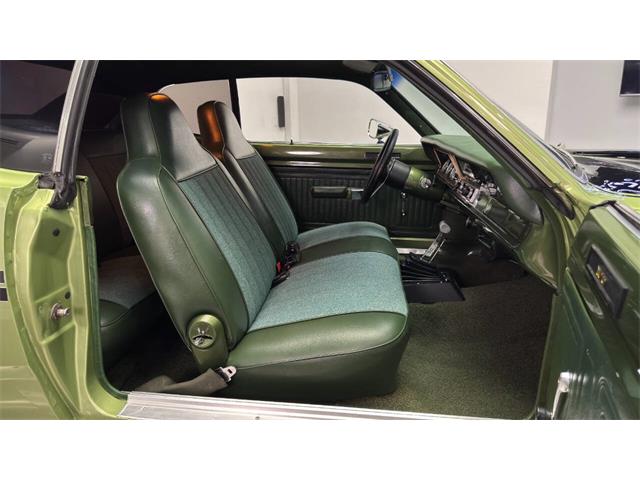 1972 Dodge Demon (CC-2118199) for sale in Clearwater, Florida