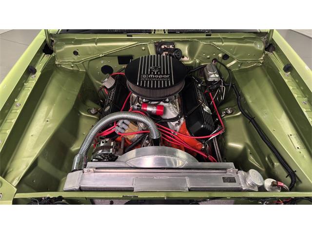 1972 Dodge Demon (CC-2118199) for sale in Clearwater, Florida
